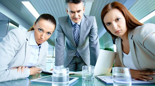 ANAF. Reguli noi de procedură fiscală în 2026: impact pentru firme și contribuabili