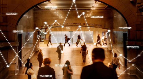 BNR și ASF devin organisme de colectare a datelor. Care este scopul și unde trimit informațiile