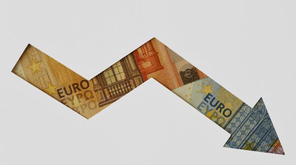 Guvernul modifică regulile privind fondurile UE pentru a preveni pierderea banilor necheltuiți