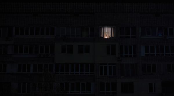 România, la un pas de blackout! BNR avertizează asupra riscurilor uriașe din energie