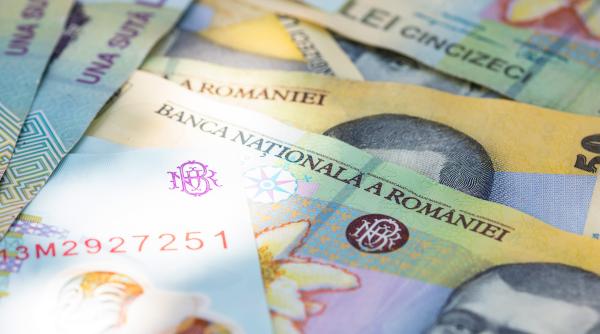 O primărie a fost amendată cu 70.000 de lei