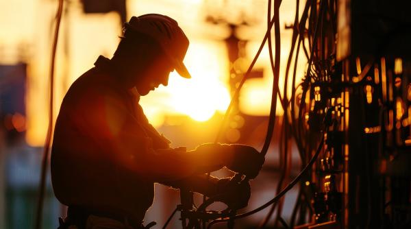 Raport alarmant pensionari - salariaţi. Dezechilibre majore între județe