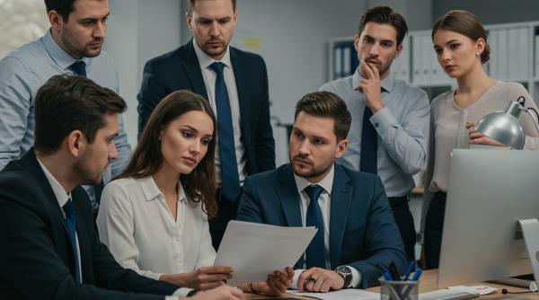 De ce nu se dezvoltă România? BNR dezvăluie adevărata problemă!