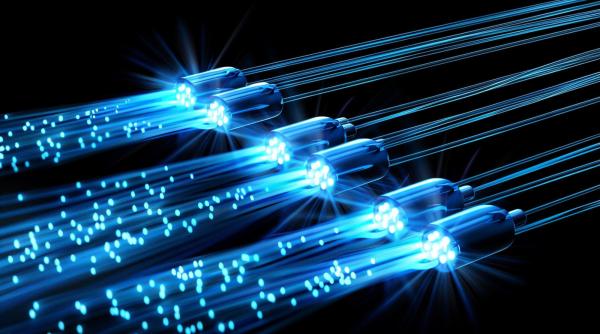 Ce se întâmplă cu fibra optică a Transelectrica? Decizie de ultimă oră a Guvernului