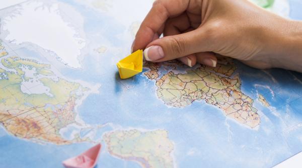 Ce urmează pentru acordul de liber schimb UE–Mercosur