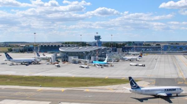 Cine este compania care încasează grosul banilor pentru exproprierile de la Otopeni