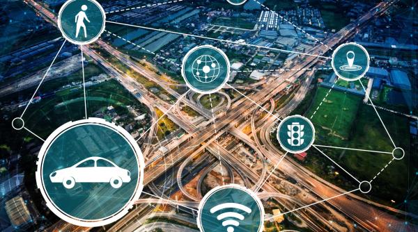 Energie, IT, transport: firmele private intră sub regim de securitate națională