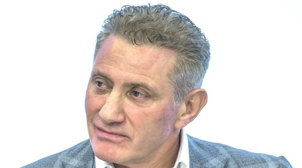 Vila unui oligarh rus, pusă sub sechestru de Finlanda