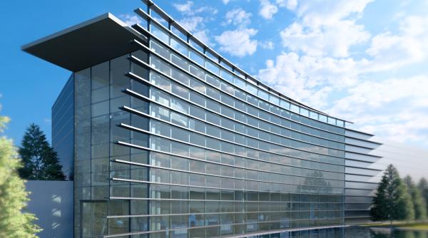 Carmistin și-a asigurat o finanțare de circa 500 milioane euro pentru investiții în agricultură și industria alimentară