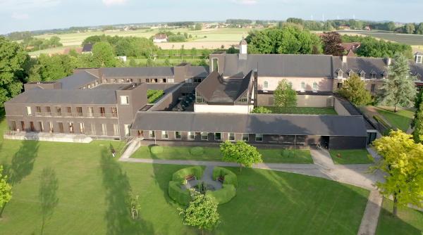 Abațiile care produc celebrele beri trapiste, în pericol