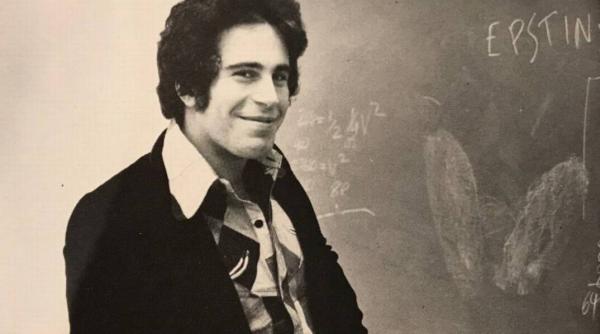 Dosarul Epstein: Cum a fost lansat Jeffrey Epstein pe Wall Street - Partea I