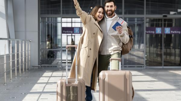 Tendinţe în turism 2026. Unde vor călători românii