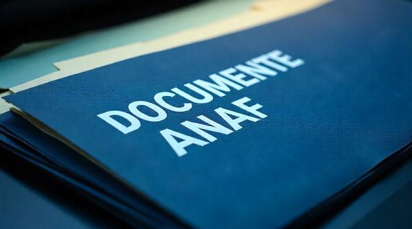 31 decembrie, zi plină pentru contribuabilii persoane fizice şi juridice. Ce documente trebuie depuse la ANAF