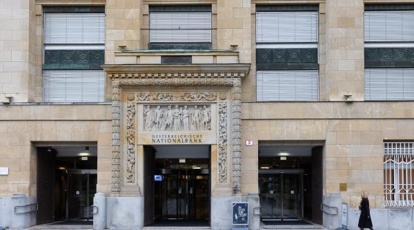 Acordul comercial UE–Mercosur, susținut de banca centrală a Austriei