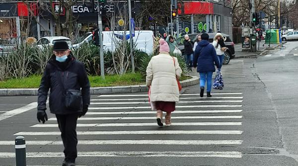 Ordonanța austerității. Salariile și angajările, înghețate în 2026