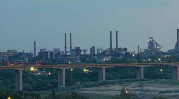 Cine protejează interesele statului în contextul Liberty Galați