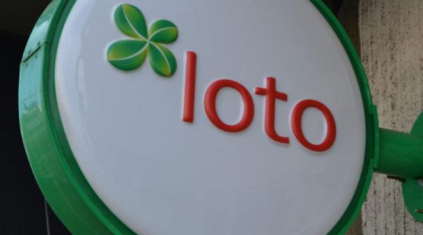 Loteria Română organizează trageri duble la Loto 6/49, Joker și Loto 5/40
