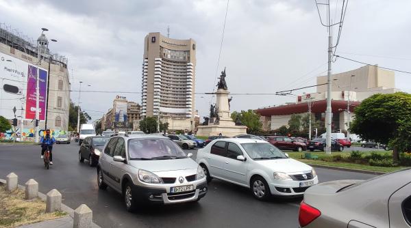 Bilanț 2025: 10 evenimente care au marcat România