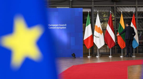 Cipru la butoanele Uniunii Europene. Compromisuri dificile și decizii cu impact major