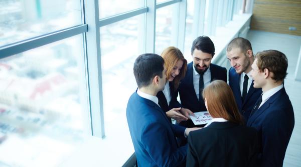 Cine controlează cu adevărat economia României. Paradoxul businessului autohton, explicat în cifre