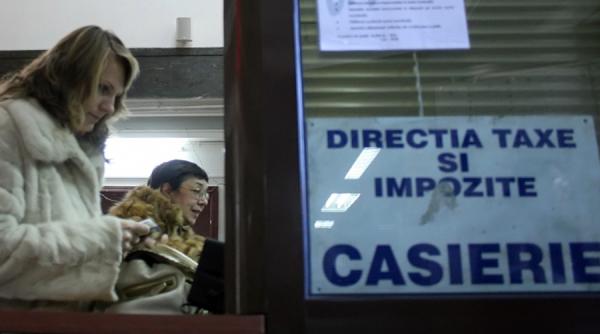 Ghișeul.ro, blocat pe 2 ianuarie. Update: Platforma nu funcţionează nici luni, 5 ianuarie