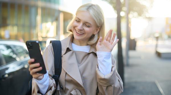 Roaming gratuit între Republica Moldova și UE de la 1 ianuarie 2026