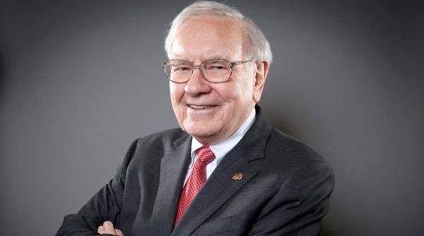 Warren Buffett se retrage după 60 de ani. Cine preia imperiul de 1.100 de miliarde de dolari