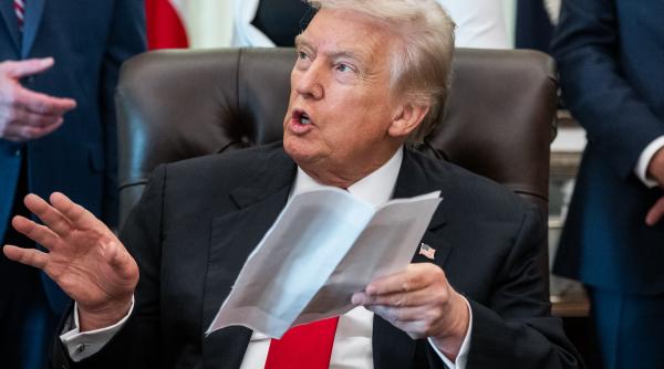 Statele Unite se pregătesc să intre pe piața petrolieră din Venezuela după capturarea lui Maduro