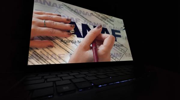 ANAF schimbă regulile pentru Declarația unică. Ce trebuie să știe milioane de români