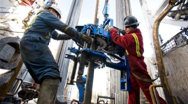 Fost executiv Chevron lansează fond de investiții pentru petrolul venezuelean