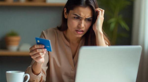 Plătește-ți impozitele, dacă poți: ghiseul.ro, din nou indisponibil. Update: Explicaţiile autorităţilor