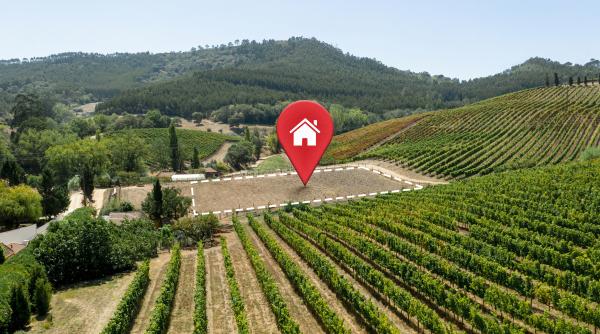 Risc de sancțiuni: Declarații care depuse în 10 zile la ANAF, după transferul de proprietate, în anumite condiţii