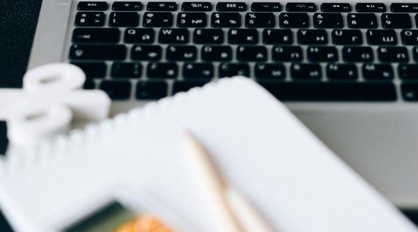 Ce se întâmplă cu ROBOR şi IRCC. Informaţiile zilei pentru românii care au credite