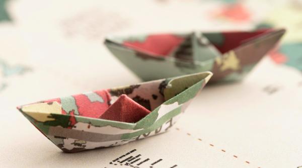 Agricultura românescă, lovită în plin de acordul Mercosur. De ce este grav