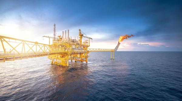 Turcia și ExxonMobil își unesc forțele pentru explorări de gaze și petrol în Marea Neagră și Mediterană