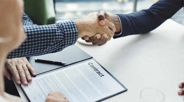 Risc de radiere din registru: ANAF stabileşte reguli mai stricte pentru fiducii