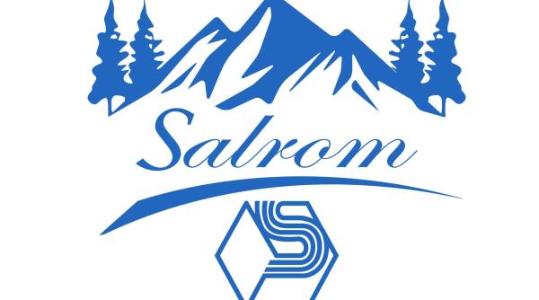 Salrom, proiect de 180 milioane de euro pentru protejarea mediului din zona Baia de Fier