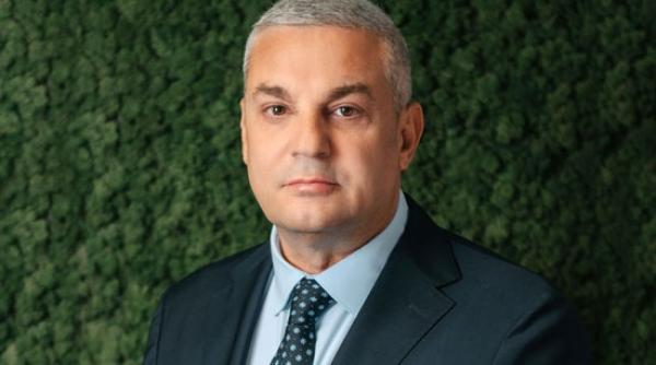 România, oportunități și riscuri: Ce trebuie să știe investitorii. Interviu cu Tinu Sebeșanu