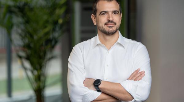 Philip Morris România recunoscută ca Angajator de Top