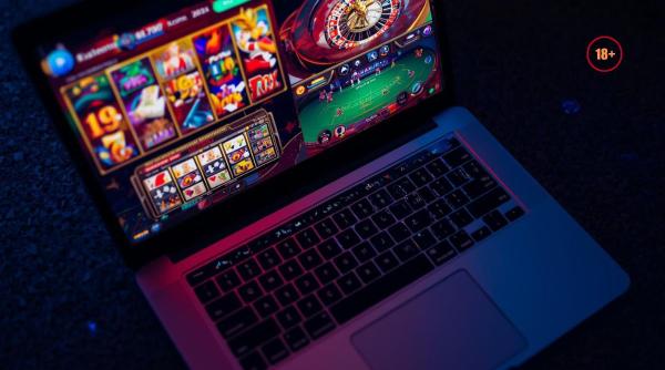 Cum pot cazinourile online să își crească obiectivele de sustenabilitate în următorii ani