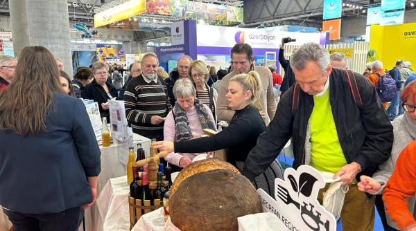 Lovitură pentru o parte din turoperatori: noi condiții pentru ajutorul de minimis