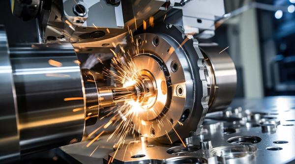 Industria României intră într-o fază de decuplare periculoasă: vânzările rezistă, comenzile se prăbușesc