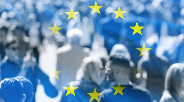 Creștere lentă și riscuri ridicate: Perspectivele economice ale României în 2026 (Analiză)