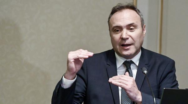 Analiză. Gerul care s-a abătut asupra României a adus cel mai mare consum de gaze din ultimii ani. Dar ce a salvat România de la întreruperea livrării gazelor?