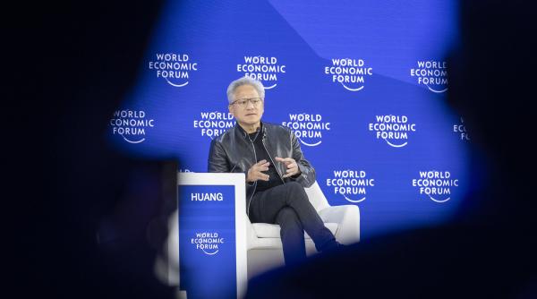 China deschide robinetul importurilor de cipuri Nvidia?