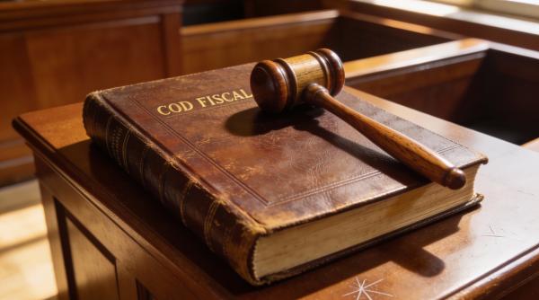 Instanța acuză statul că a modificat Codul fiscal prin ordine. Facilitățile din construcții, acordate ilegal