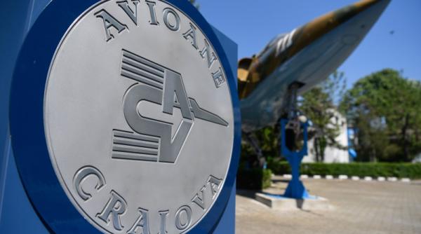 Avioane Craiova, la un pas de colaps: 8 milioane de euro penalități dacă nu livrează IAR 99 până la 15 februarie