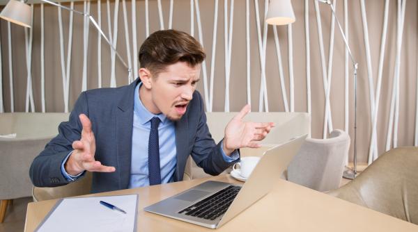 Alertă: Vulnerabilitate critică în Microsoft Office, risc major pentru datele dumneavoastră