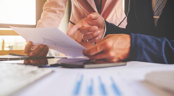 ASF schimbă regulile pentru raportările contabile semestriale din asigurări