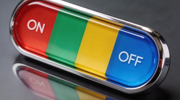 Google caută un compromis cu presa, dar nu renunță la controlul traficului online